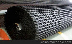 东兴玻纤土工格栅 热稳定性与质量并重的工程材料专家